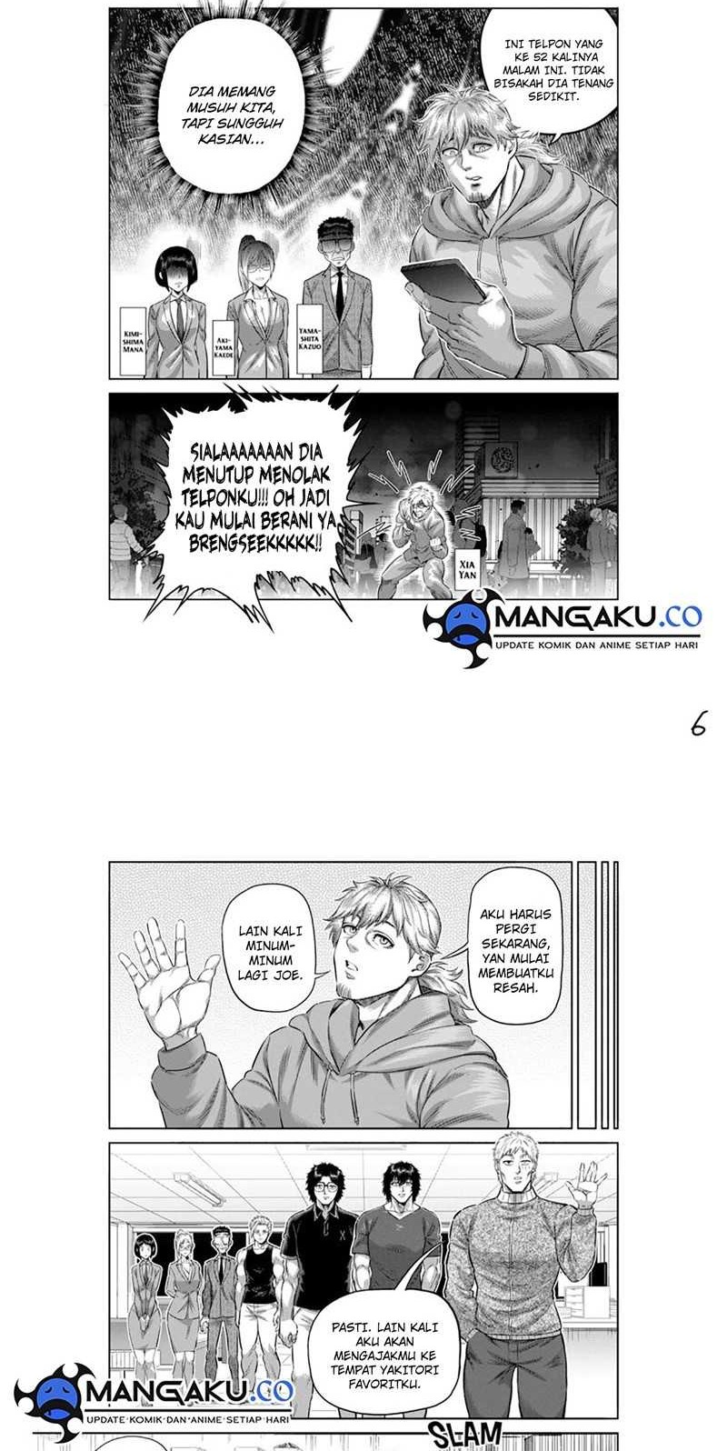 Halaman 4