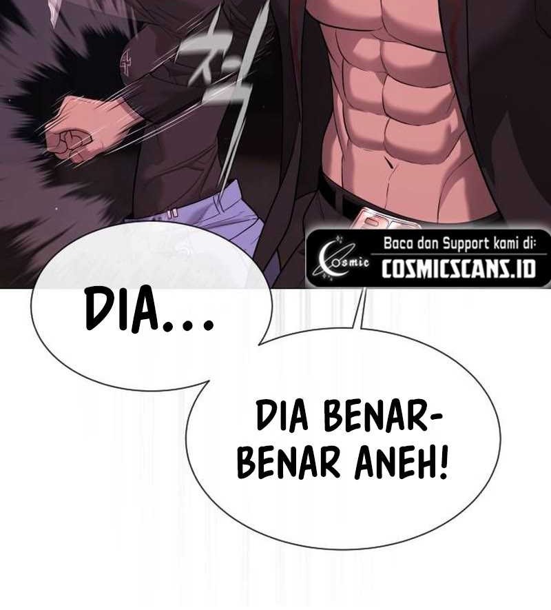 Halaman 212