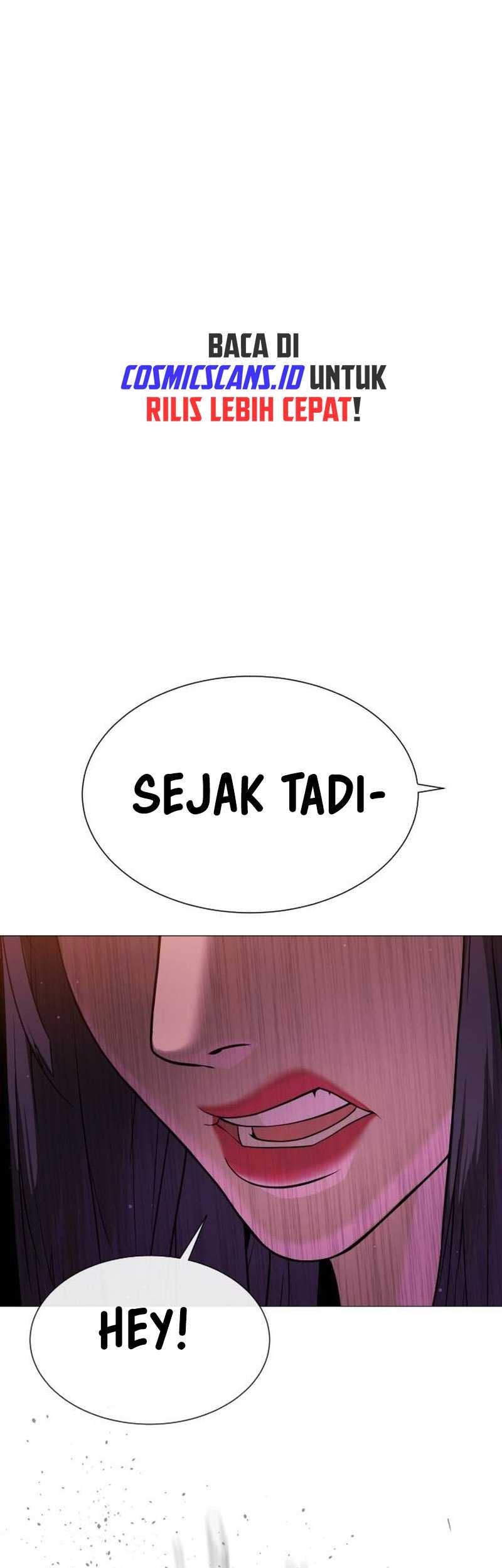 Halaman 213
