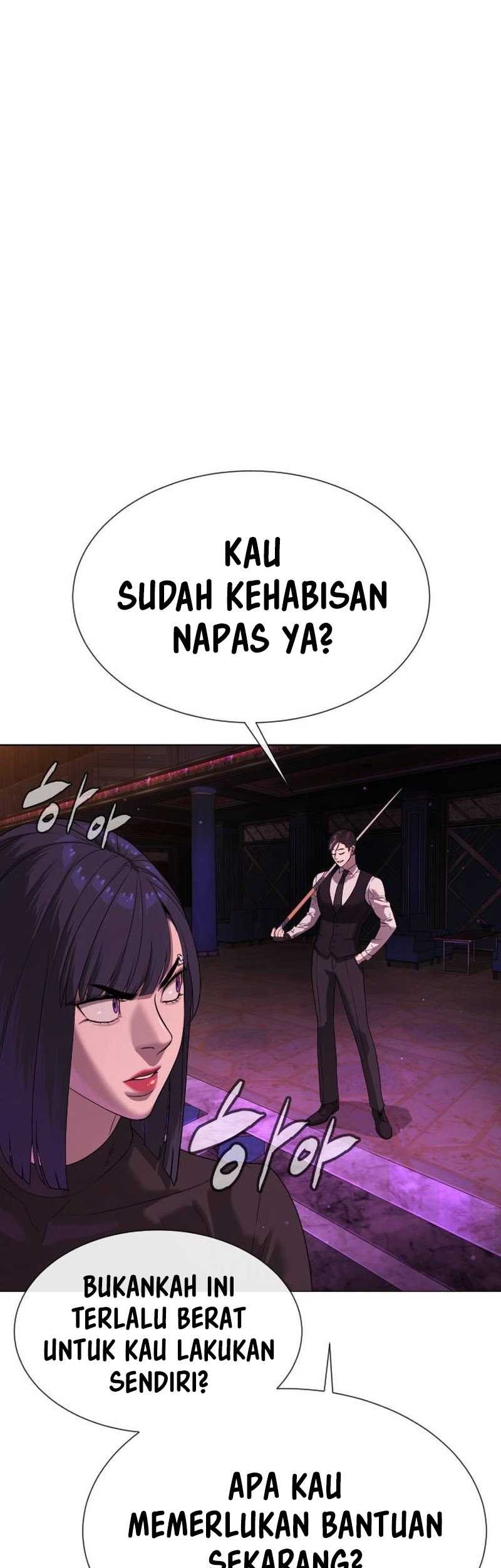 Halaman 217