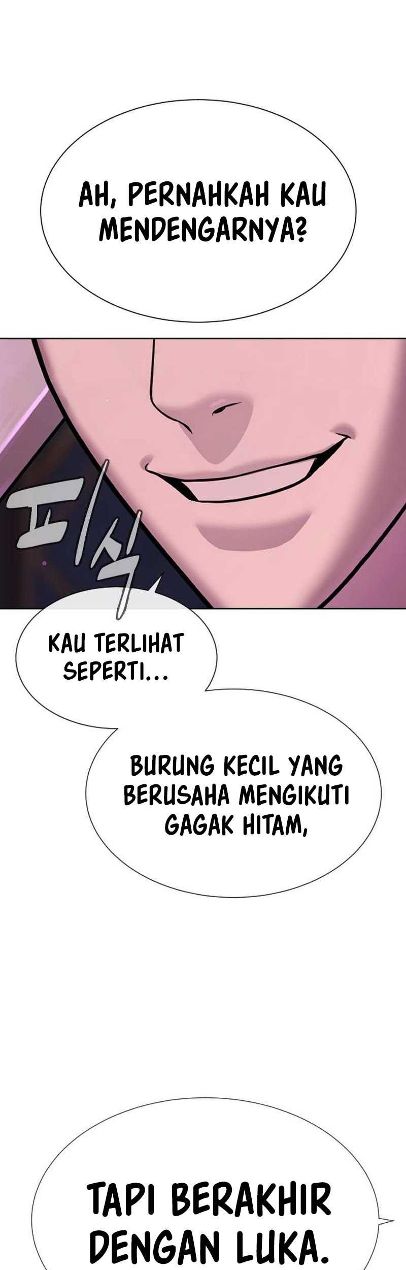 Halaman 219