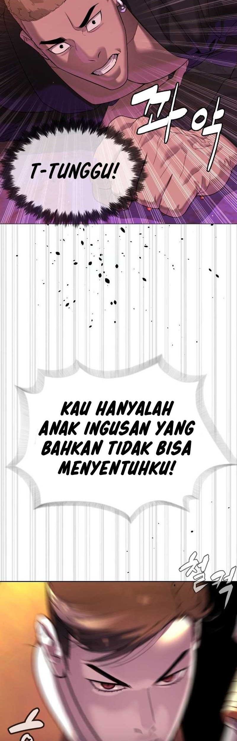 Halaman 224