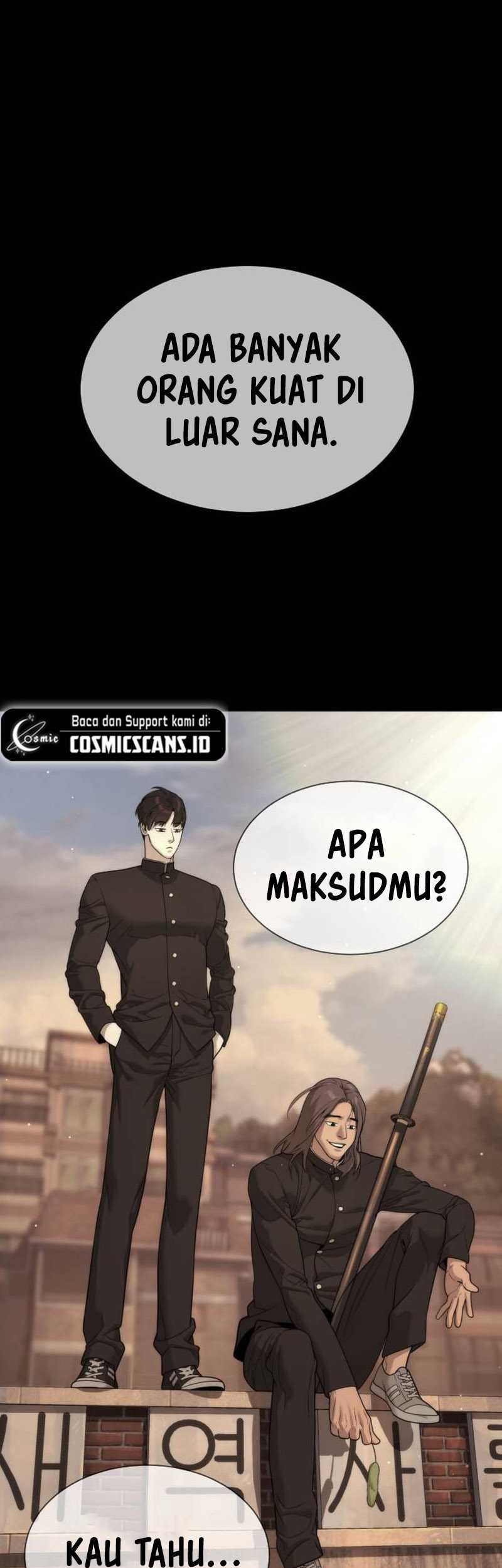 Halaman 226