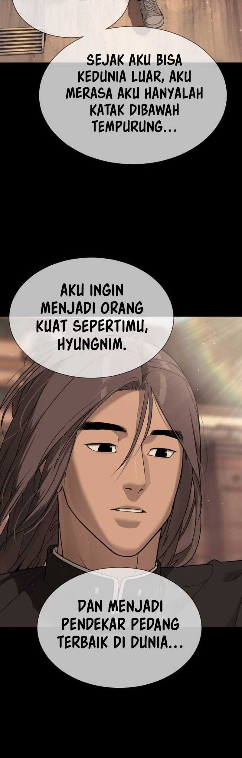 Halaman 227