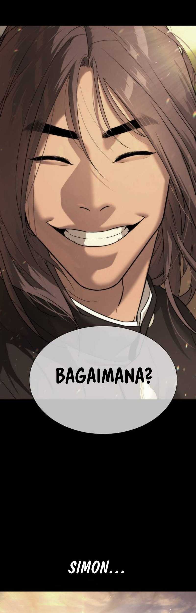 Halaman 228
