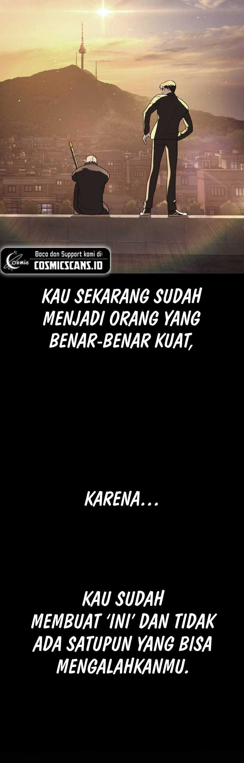 Halaman 229