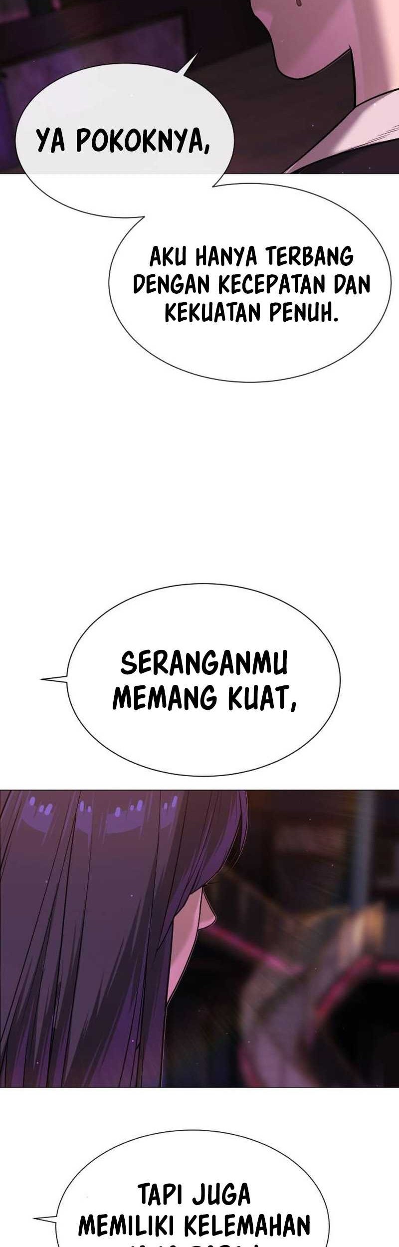 Halaman 237