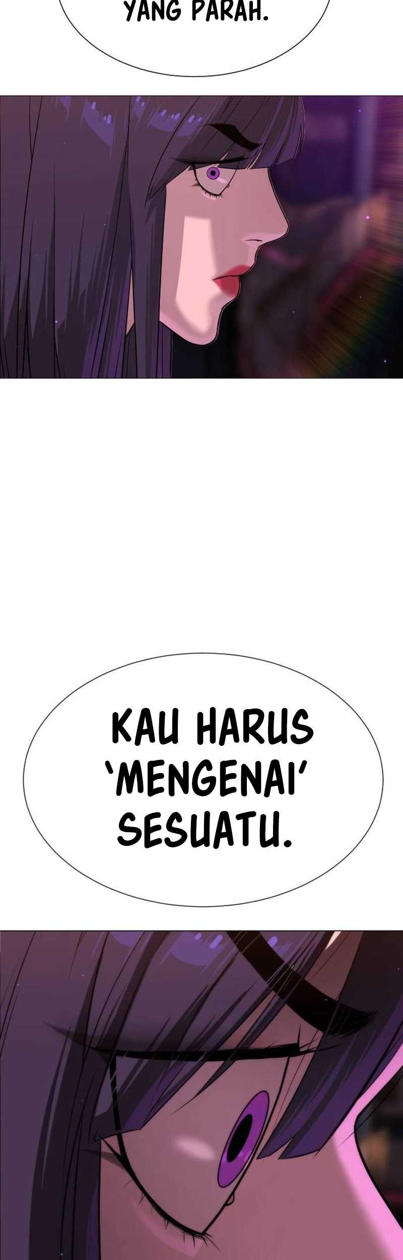 Halaman 238