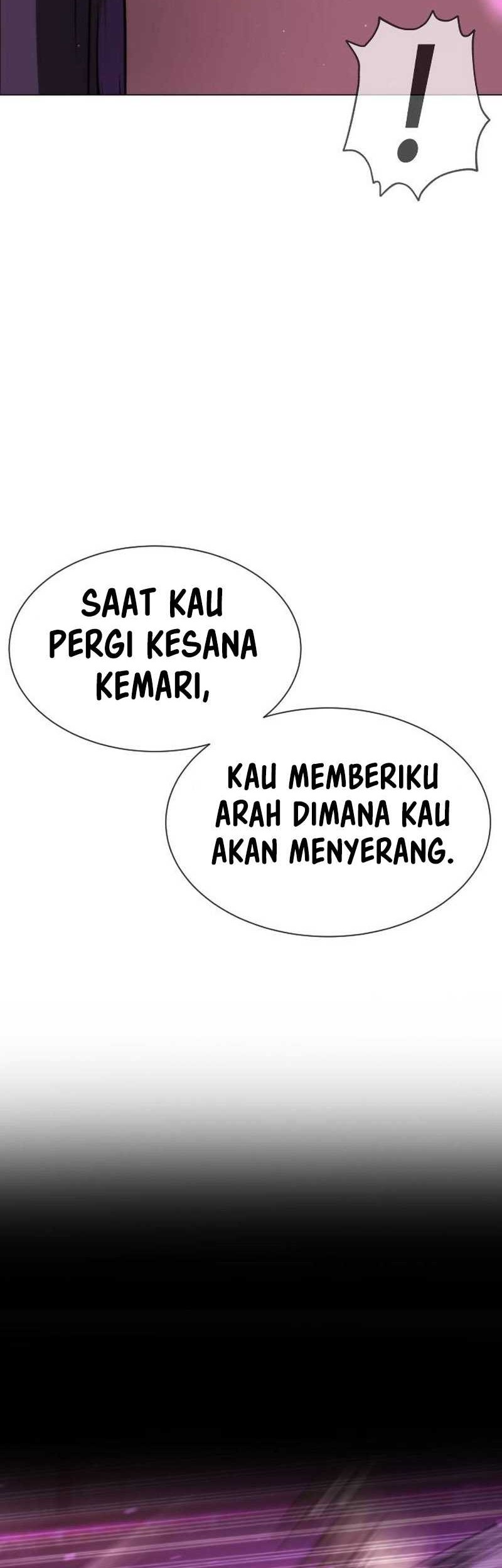 Halaman 239