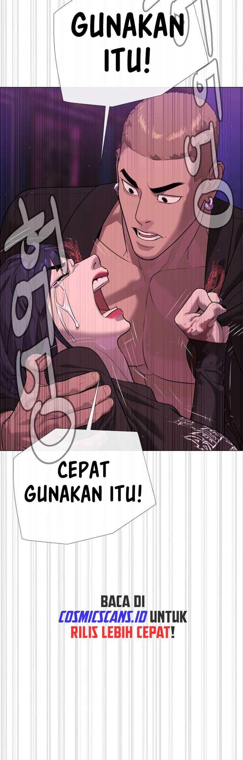 Halaman 246