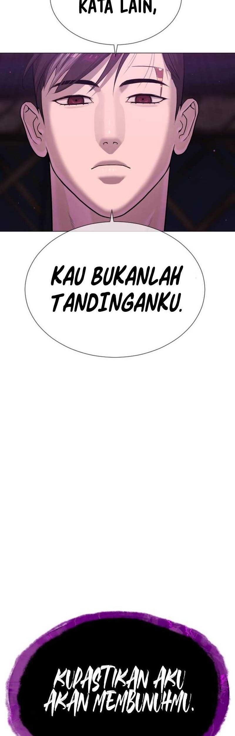 Halaman 249