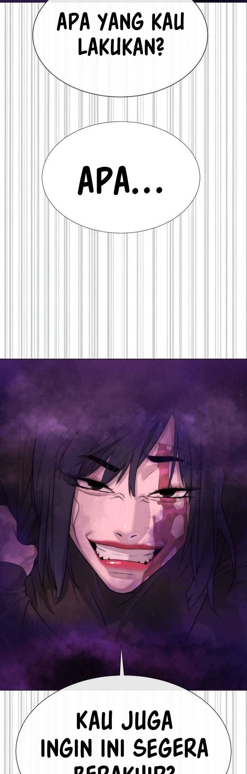 Halaman 255