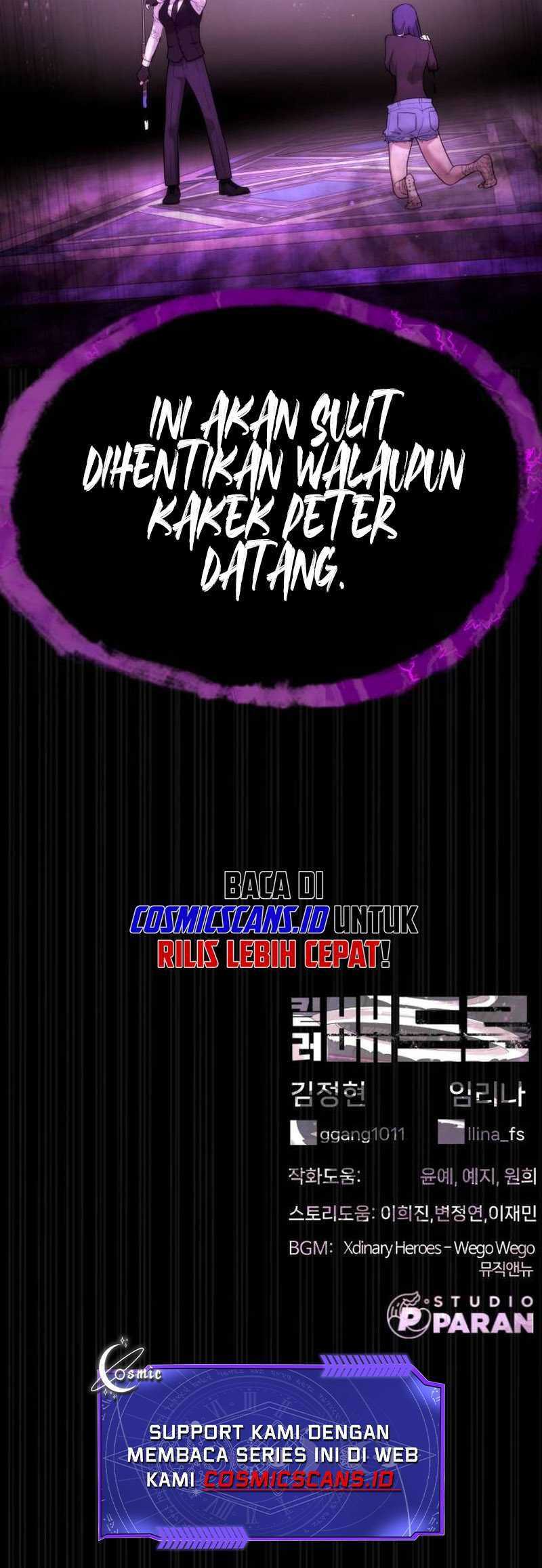 Halaman 258