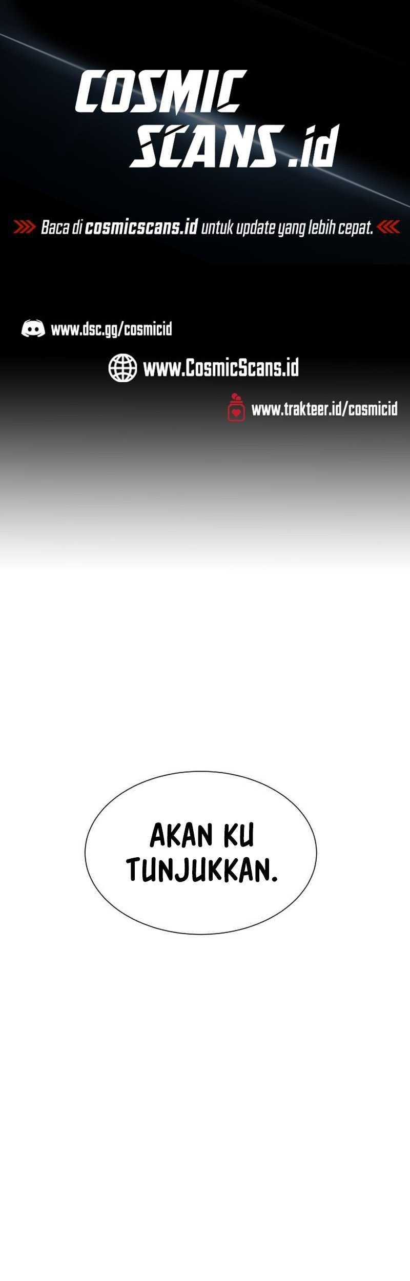 Halaman 138