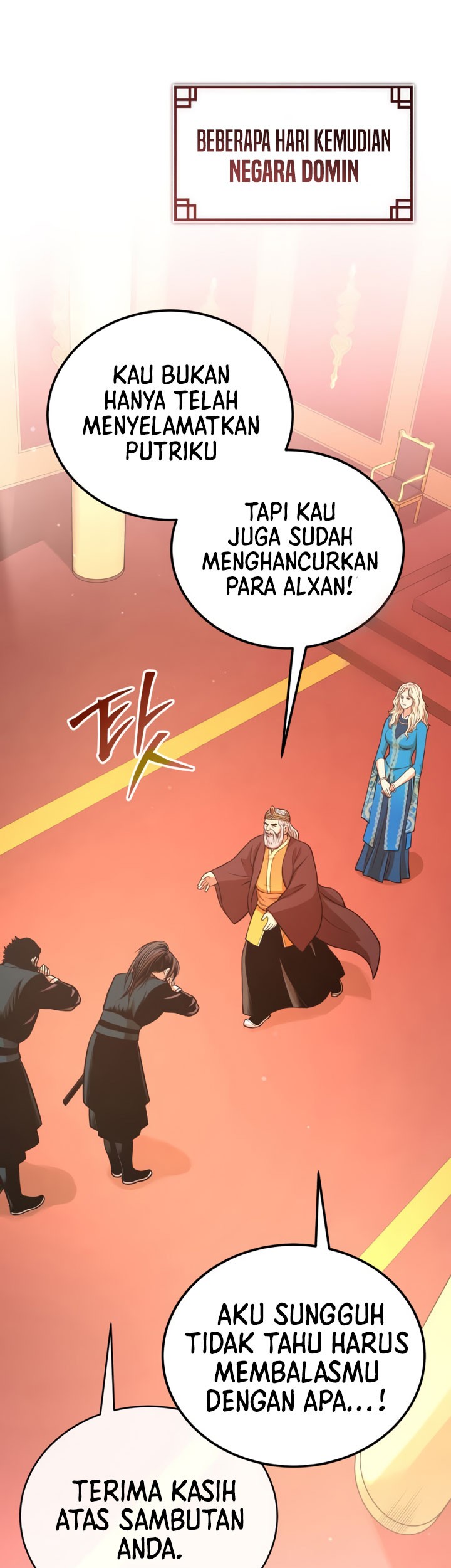 Halaman 89