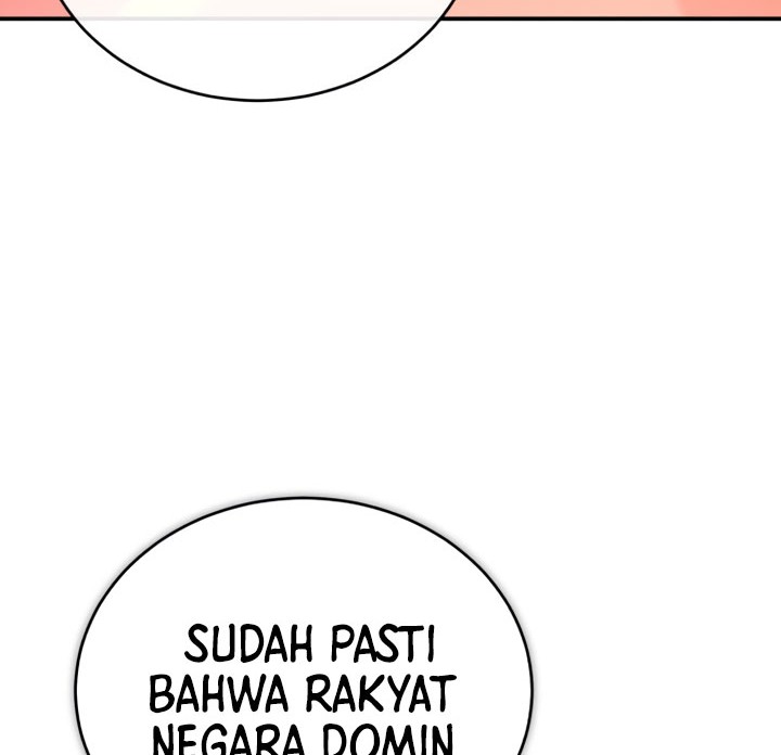 Halaman 90
