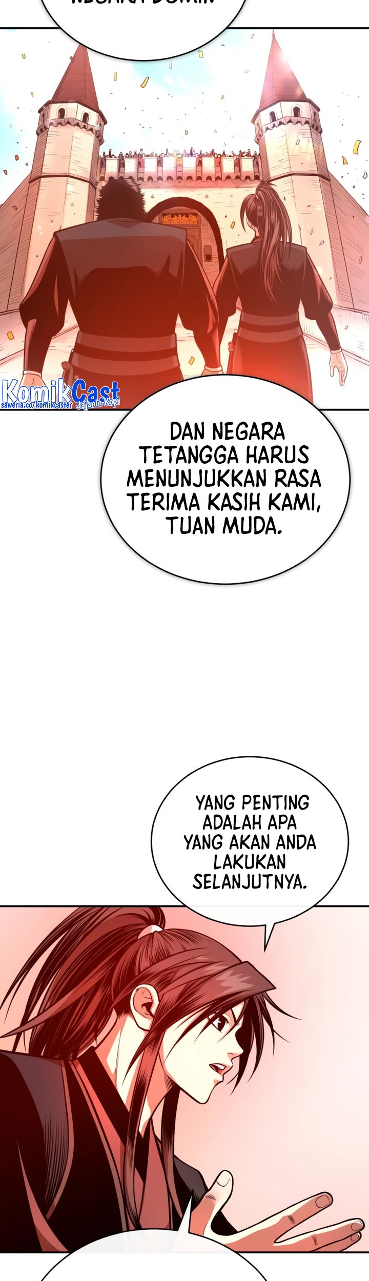 Halaman 91