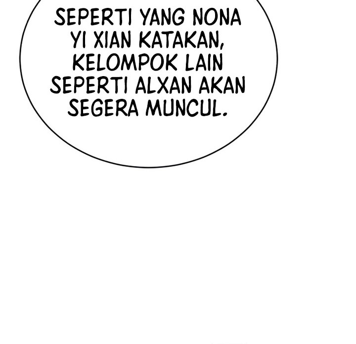 Halaman 92