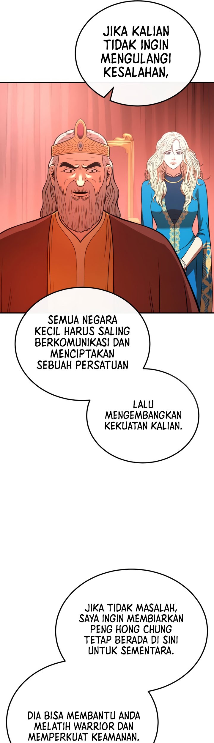 Halaman 93