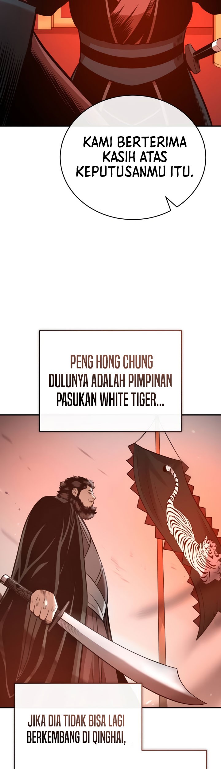 Halaman 95