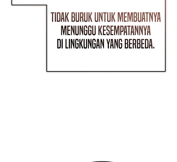 Halaman 96