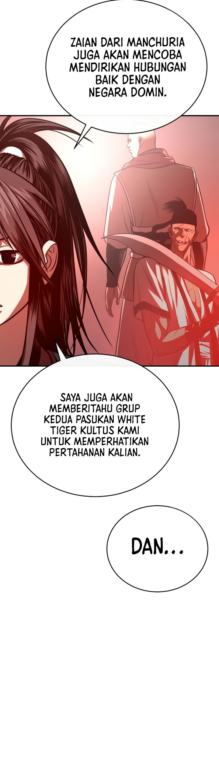 Halaman 97