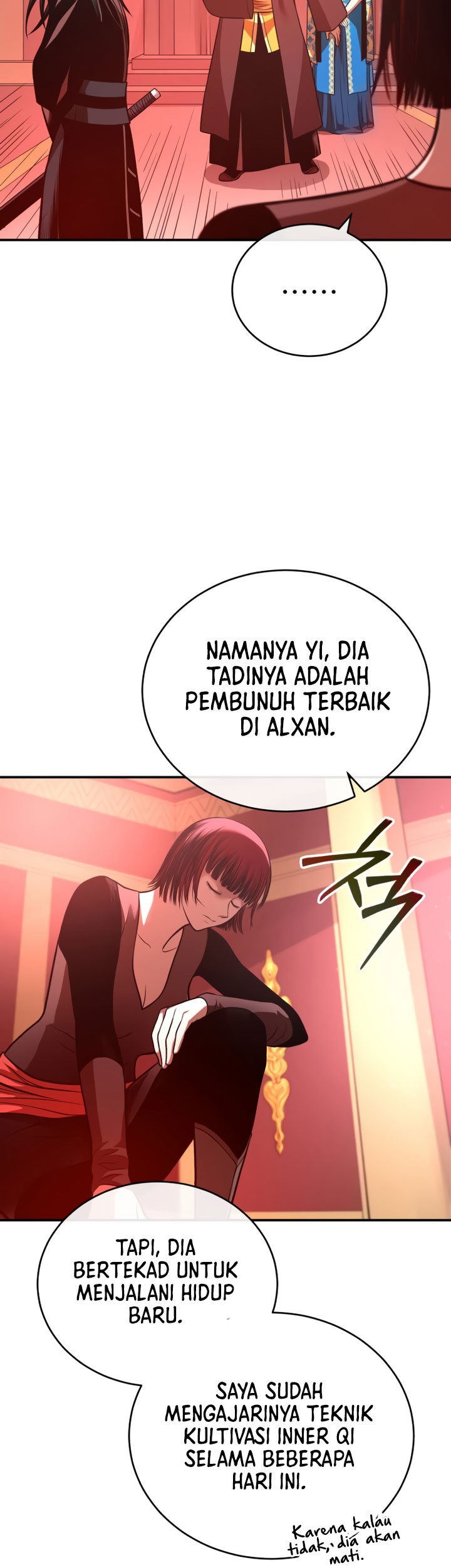 Halaman 99