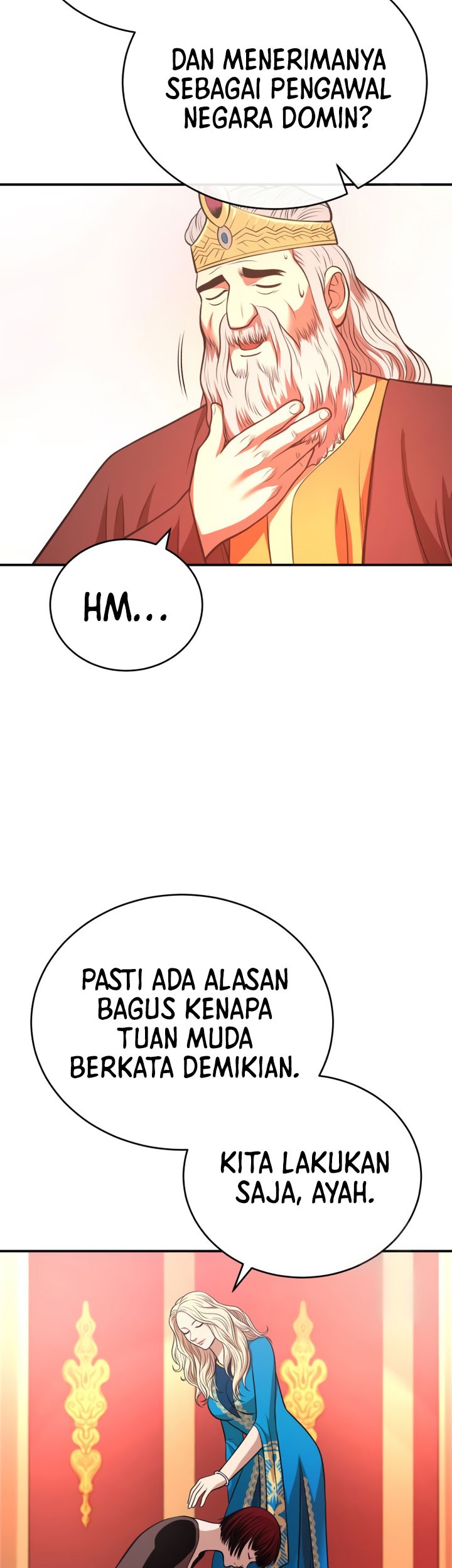 Halaman 101