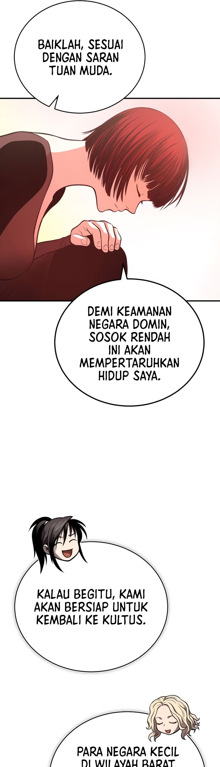 Halaman 103