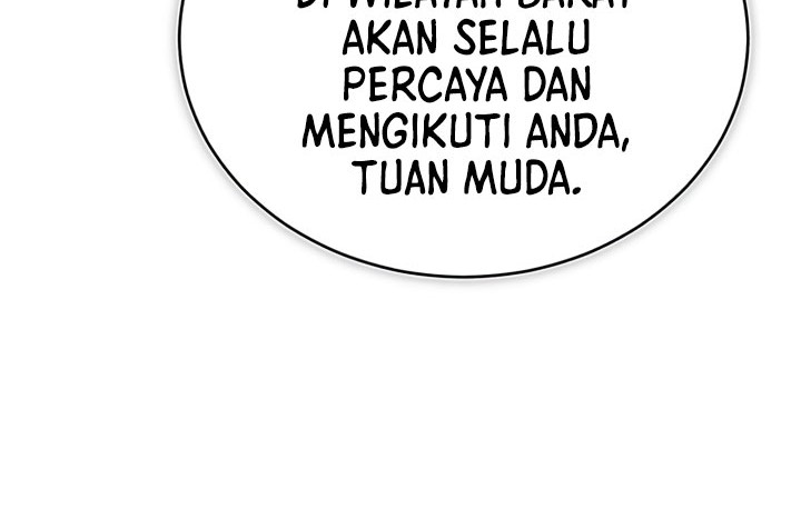 Halaman 104