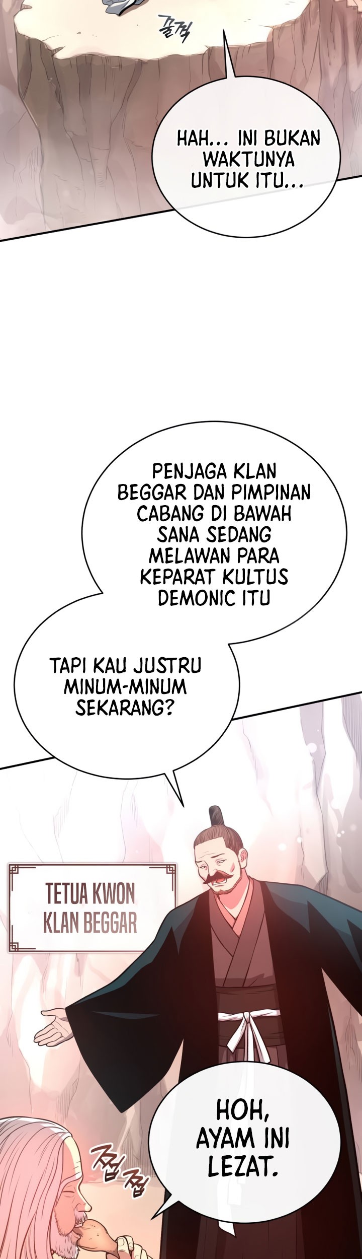 Halaman 107