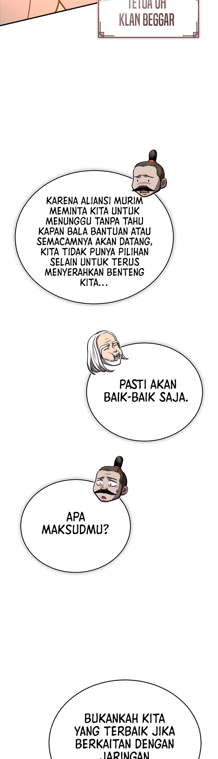 Halaman 109