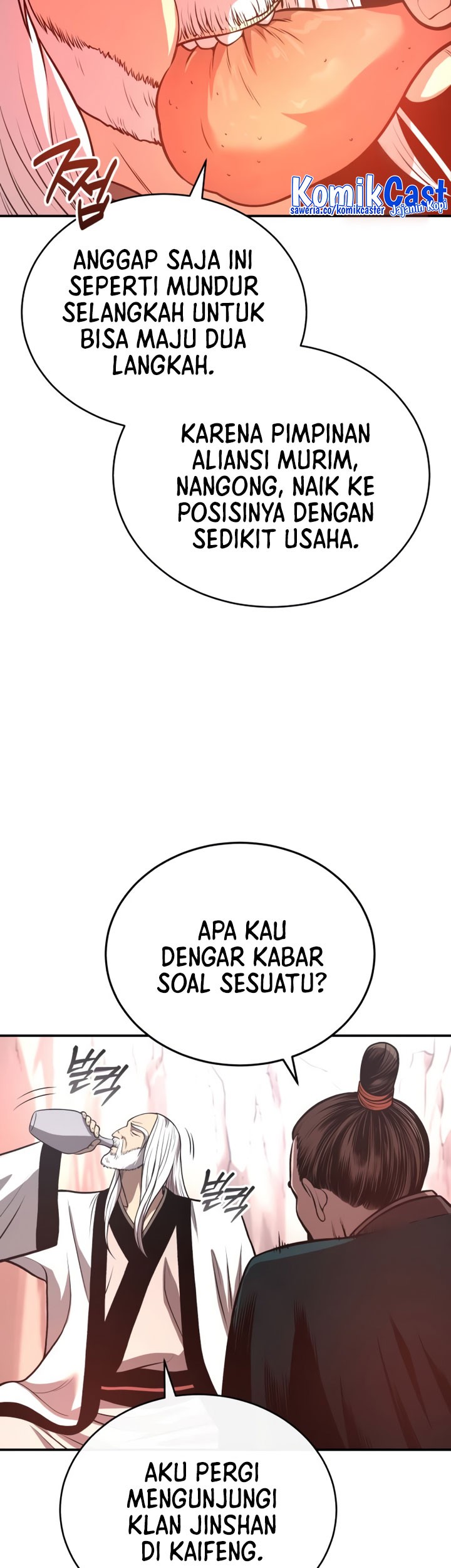 Halaman 111