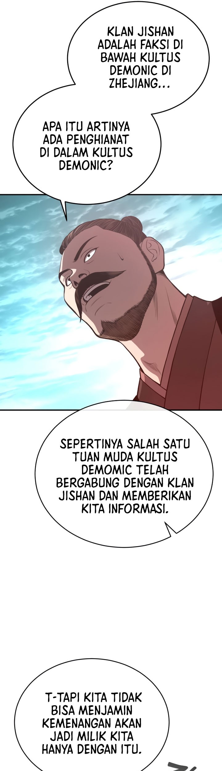 Halaman 113