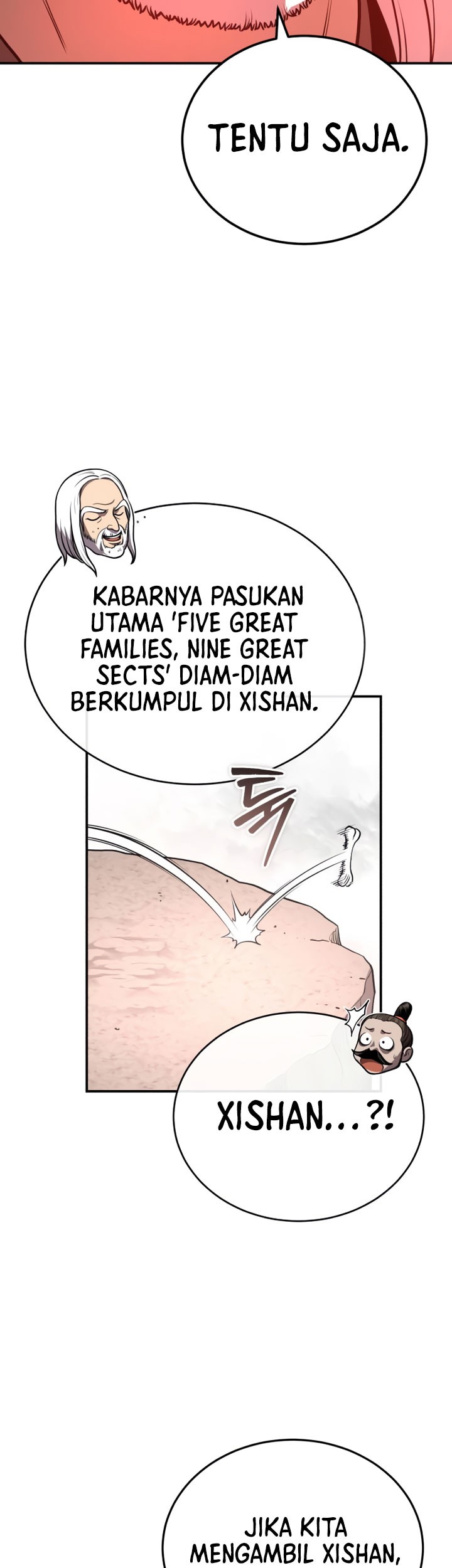 Halaman 115