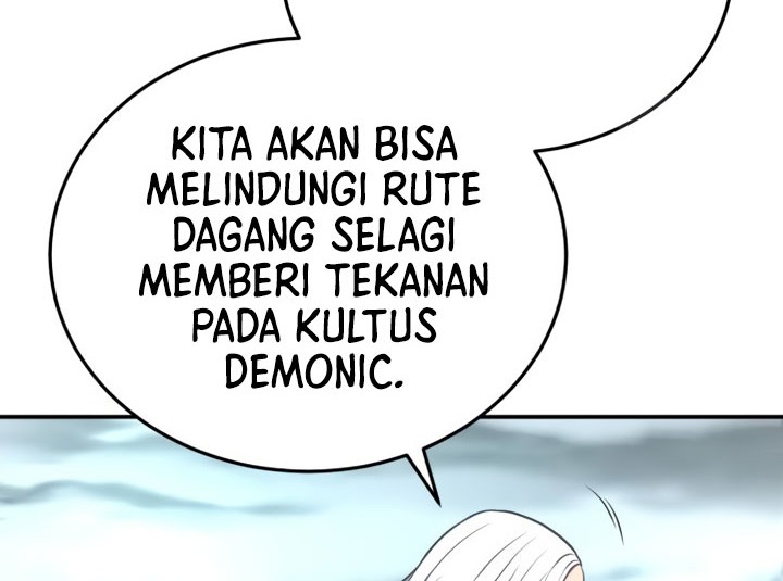 Halaman 116