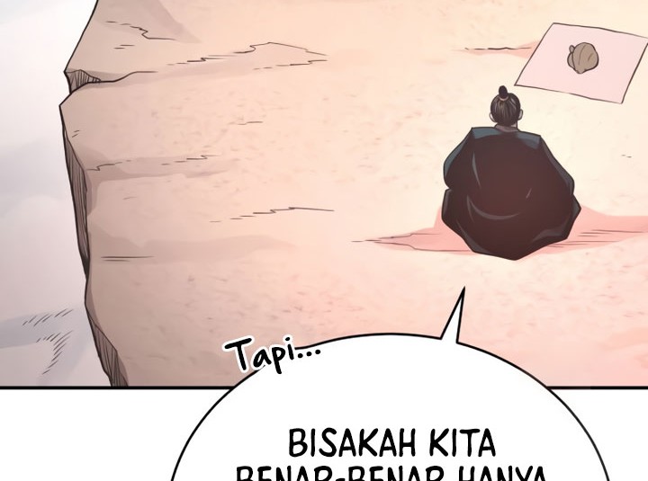 Halaman 118