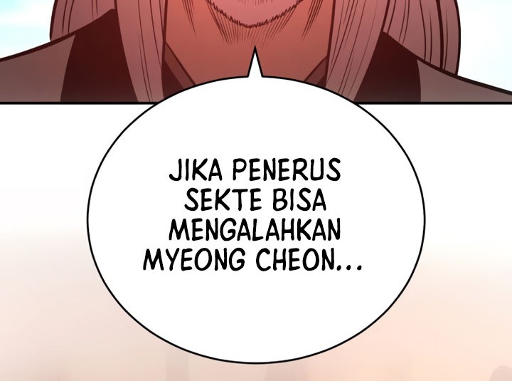 Halaman 120