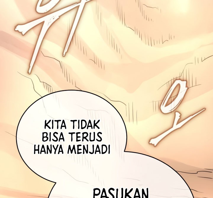 Halaman 122