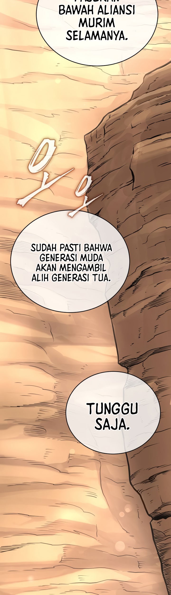 Halaman 123