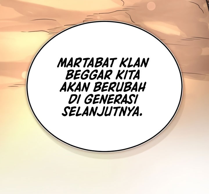Halaman 124