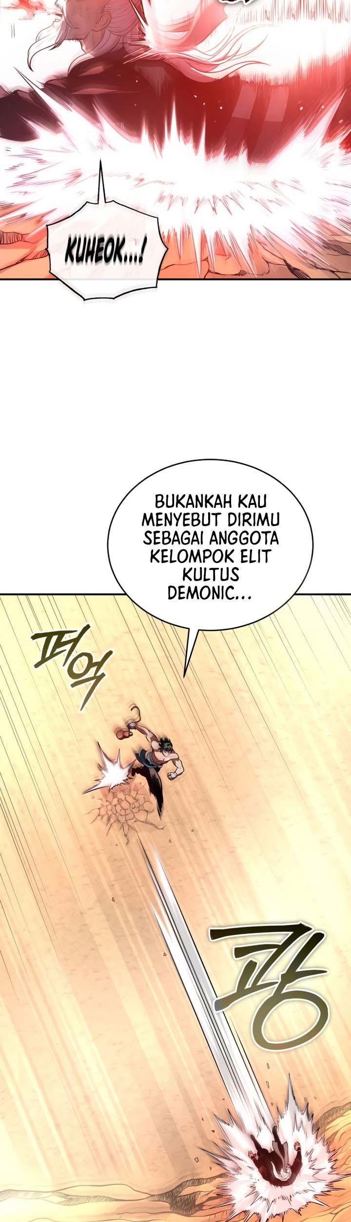 Halaman 133