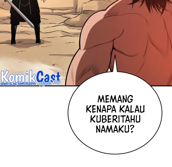 Halaman 140