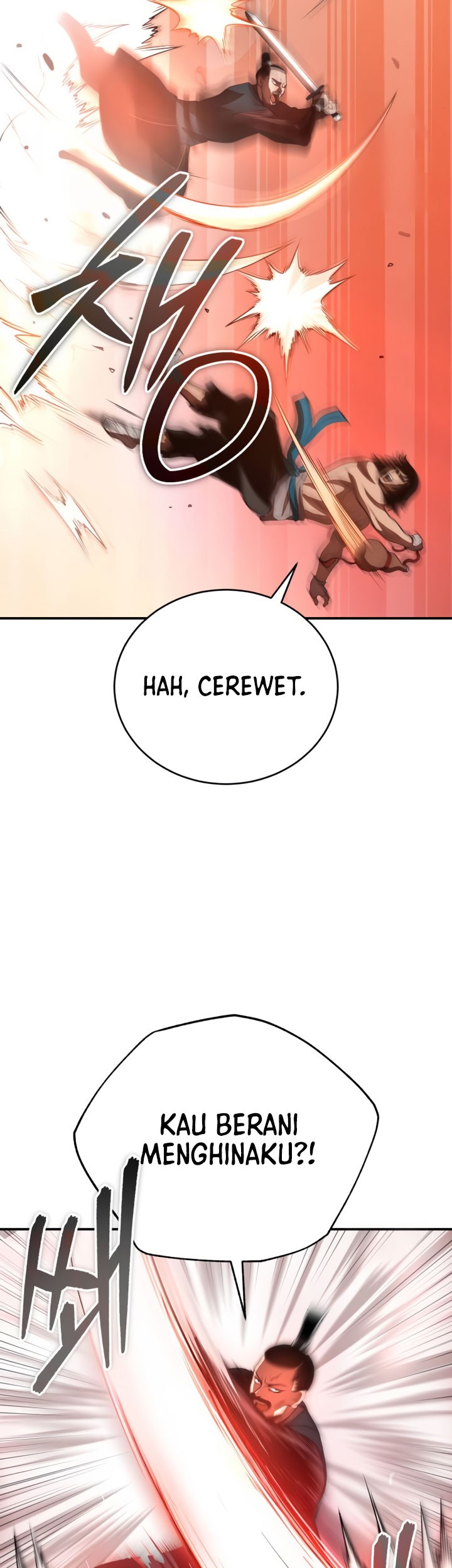 Halaman 143