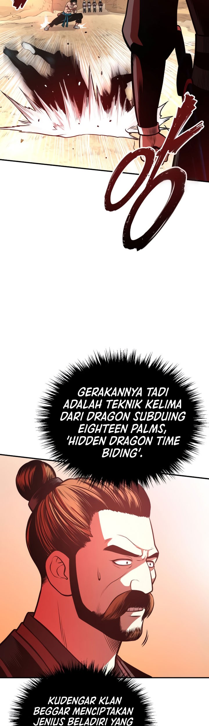 Halaman 147