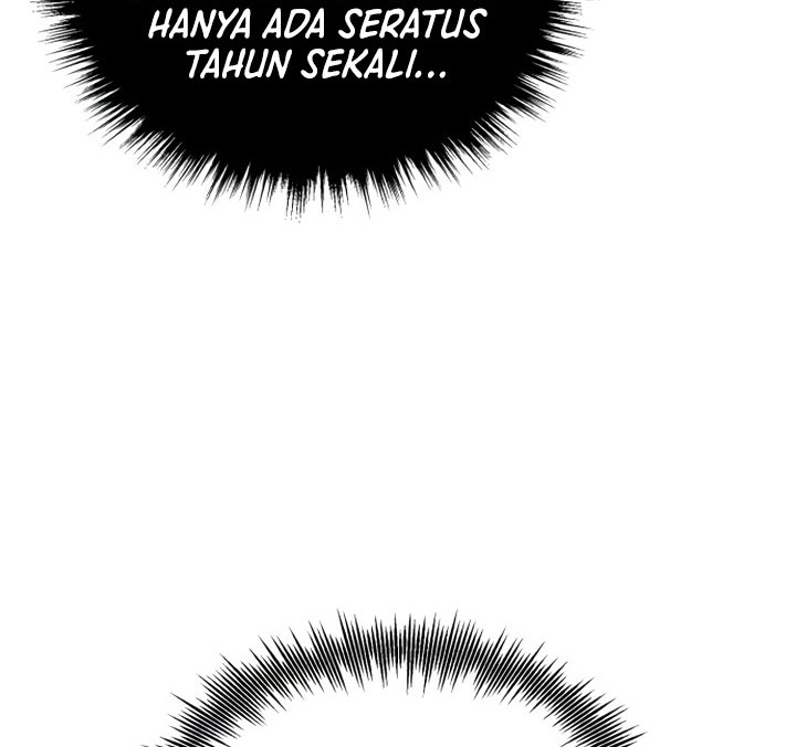 Halaman 148
