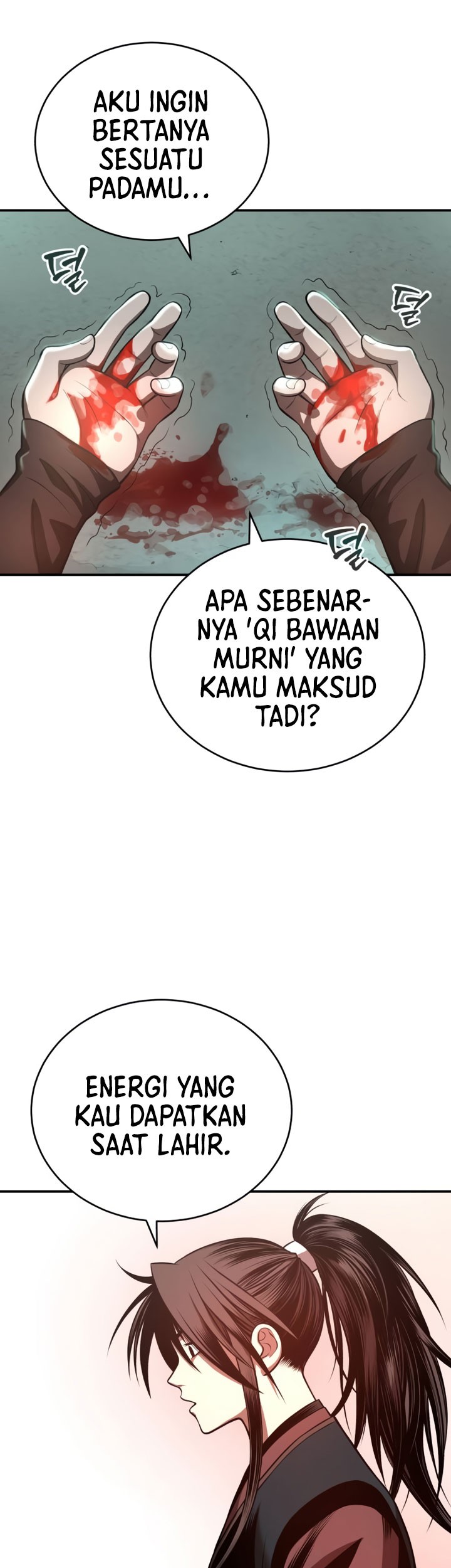 Halaman 75