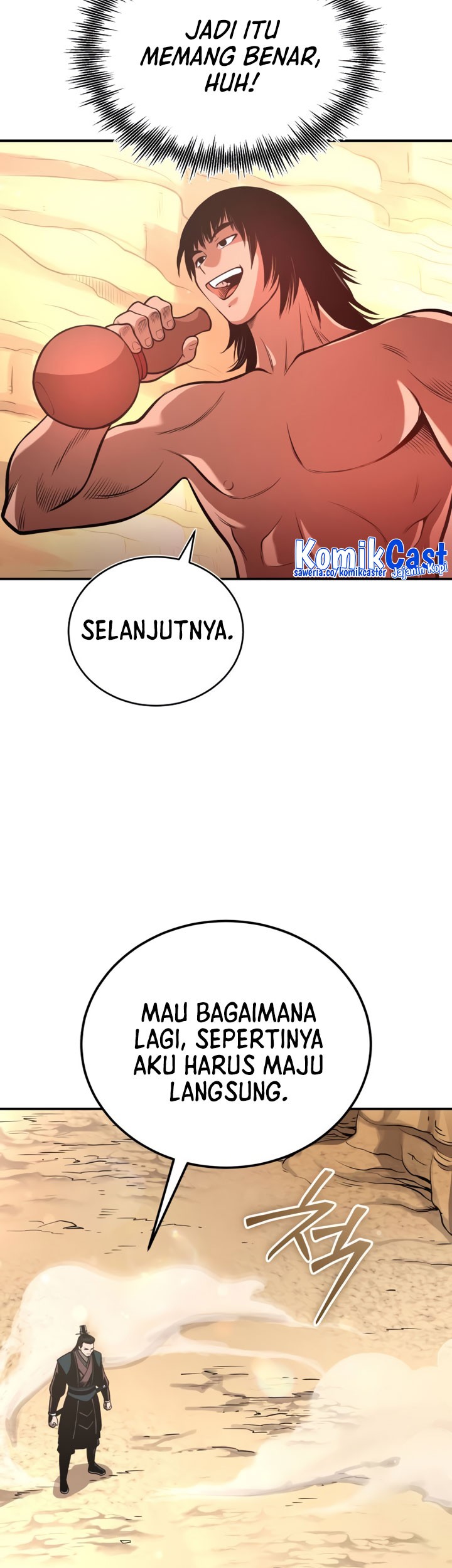 Halaman 149