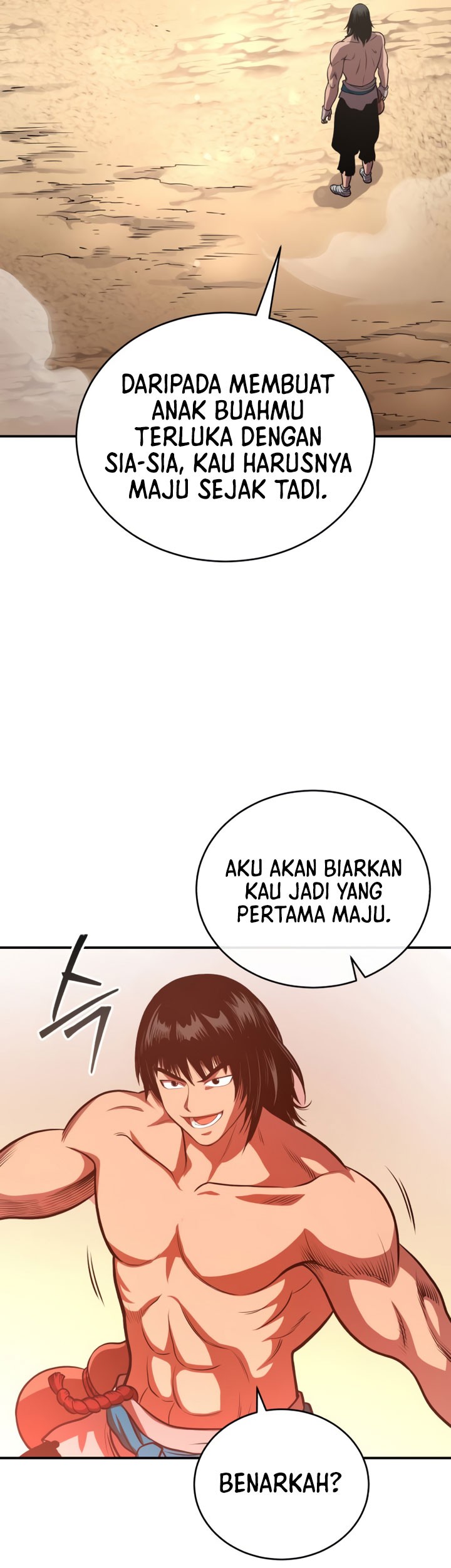Halaman 151