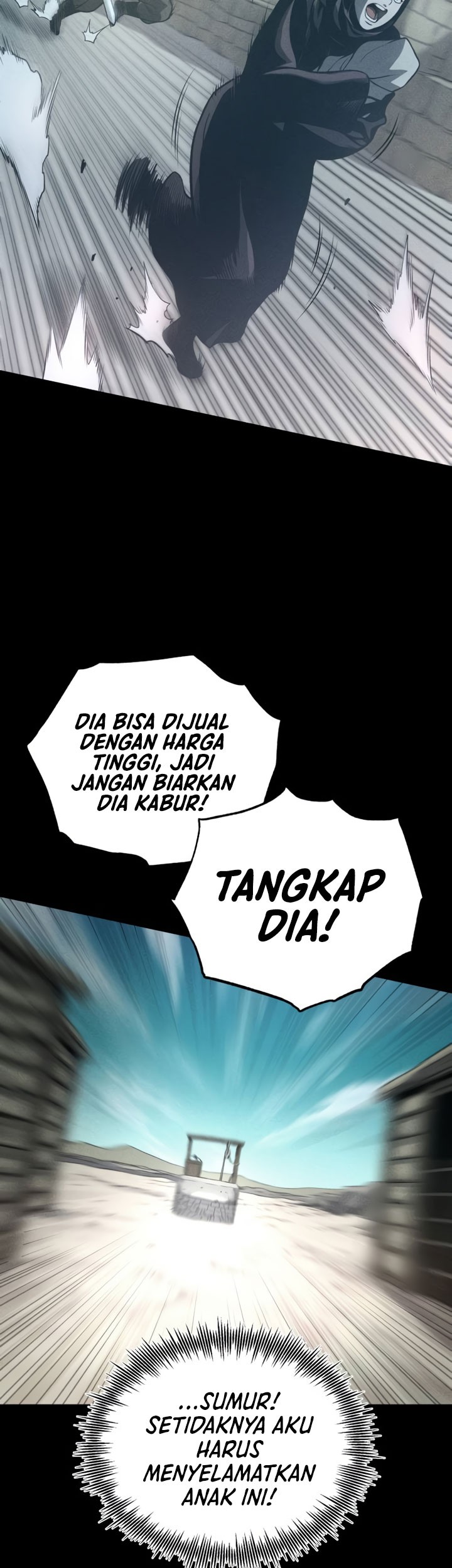Halaman 79